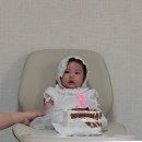 상경하고도 생경하도다