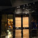 베스트루이스해밀턴호텔창원 | 창원 숙소 가성비 호텔 : 베스트루이스해밀턴호텔 창원점 내돈내산