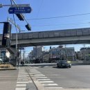 구로두산위브 | 서울 4억대아파트 구로 임장후기 (구로두산, 두산위브아파트)