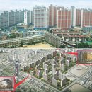 부천메디칼약국 이미지