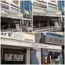 잠실 석촌역 글루텐프리 비건네이처 베이커리