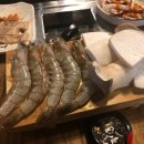 김가네돌판생고기 - 천안시 동남구 신용로 13 | 김가네돌판생고기