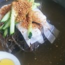 이월냉면 이미지