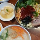 국수마당 - 속초시 | 국수마당