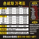 유워시 이미지