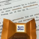 레츠고학원 | 독일어 자격증, 서울 독일어 학원 BSK 강남 수강후기