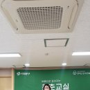 연희노인여가복지시설 이미지