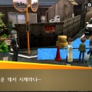 골든PC 이미지