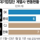 지에스어소시에이츠
