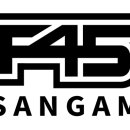 F45 공덕 이미지