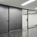 천마프라자 이미지