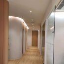 푸른정형외과의원 | 동래 하지정맥류 진료 후기 모음 (실제 방문자 경험담)