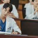 쉼송지호 이미지