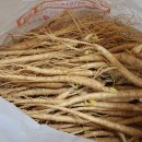 덕인농장 이미지