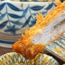 계양구청앞 이미지