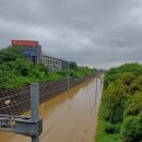 전주용소중학교 이미지