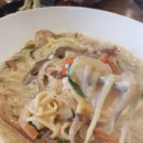 대명동맛집/짬뽕맛집/블랙스완후기