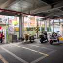 동부(야채)시장 이미지