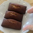 청도 브런치 카페 화양읍 맛집 브런치 카페 오월(OWOL) 방문 후기