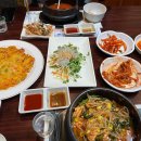 대덕대로335번길 이미지