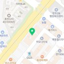 큰집닭강정 고읍점