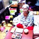 행복한밥상&도시락 이미지