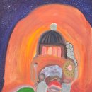 에스카페 이미지