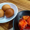 전주대가콩나물국밥 이미지