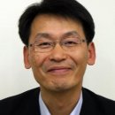 심야광장 이미지