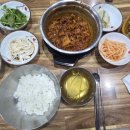 동인동 양푼이 갈비찜 이미지
