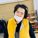 다이어트댄스(주간) 이미지