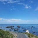 감포주유소 이미지