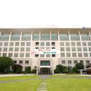 선학동 음식특화거리 이미지