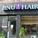 산수목욕탕 이미지