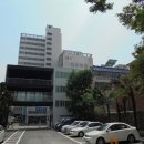 낙동남로 이미지