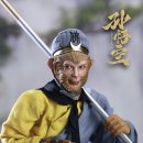 1986 이미지