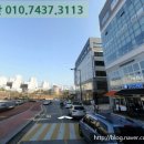 온드림프라자 이미지