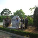 양주백석고등학교 이미지