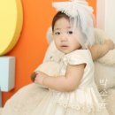 박소윤 이미지