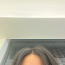 소남머리 | [ w15. ceremony ] 나의 결혼식 (+ 아모리스 역삼, 소울페이지 본식 후기)