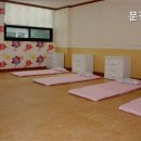 문경효사랑