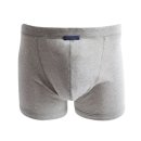 엘에스케이 이미지