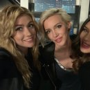 그랜드오케이온 이미지