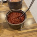 옛순대국 이미지