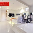 칠곡모텔 이미지