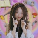 뮤즈비비