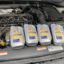 호암세차장&오일샵 이미지