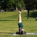 내곡(금호) 이미지