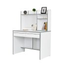 H5067 이미지