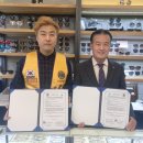 글라스스토리 횡성점 이미지